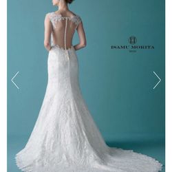 アルカンシエル ベリテ 大阪の写真1枚目