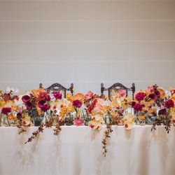 東京會舘の写真12枚目