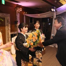 ドリーマーベイシャトーの写真35枚目