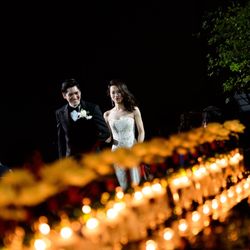 パレスホテル東京の写真27枚目