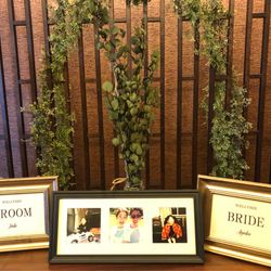 ルージュアルダンの写真9枚目