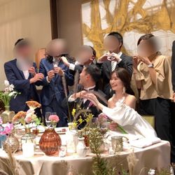 ザ・コンダーハウスの写真18枚目