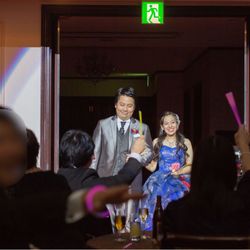 大阪セントバース教会の写真31枚目