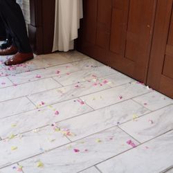 表参道TERRACEの写真24枚目