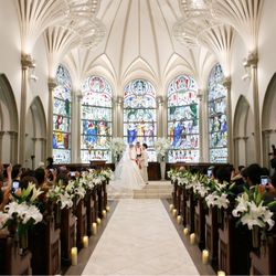 アートグレース ウエディング スクエアの写真25枚目