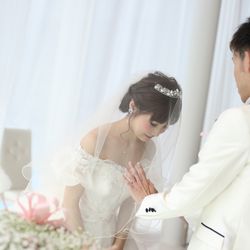 ララシャンス 博多の森の写真18枚目