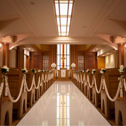 帝国ホテル 東京の写真12枚目