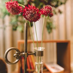 星ヶ丘迎賓館 アートグレイスクラブの写真22枚目