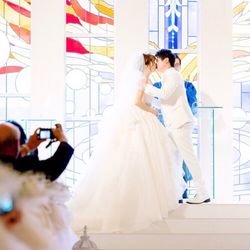 ザ・ロイヤルクラシック福岡の写真34枚目