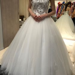 ザ・ルイガンズ スパ&リゾートの写真26枚目