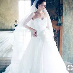 グランドニッコー東京 台場の写真10枚目