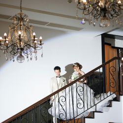 アルカンシエル ベリテ 大阪の写真26枚目