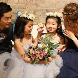 TRUNK BY SHOTO GALLERYの写真5枚目