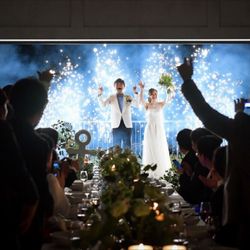 BAYSIDE GEIHINKAN VERANDA minatomiraiの写真13枚目