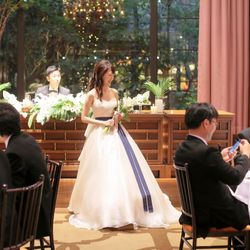 アルタビスタ ガーデンの写真8枚目