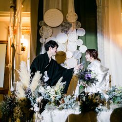 オランジュベールの写真8枚目