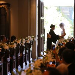 アートグレース ウエディング スクエアの写真24枚目