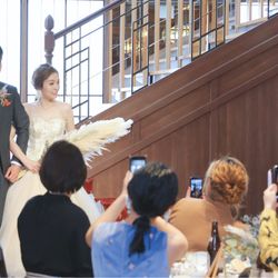 クレアージュ リゾートの写真20枚目