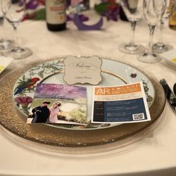 アートグレイス ウエディングコースト 東京ベイの写真15枚目