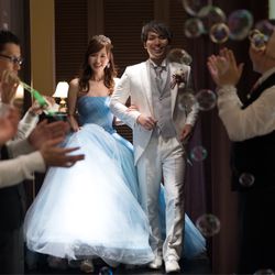 ザ・テラス バイ・ザ・シー カウイチャペルの写真14枚目