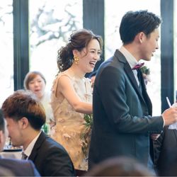 ザ・ガーデンオリエンタル大阪の写真5枚目