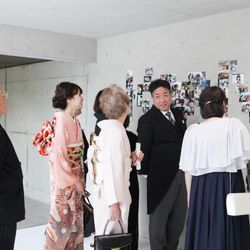 Mia Viaの写真30枚目