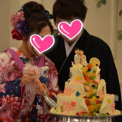 ベルヴィ リリアルの写真18枚目