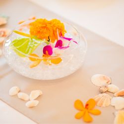 海の教会の写真7枚目