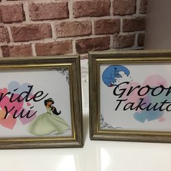 リッツファイブの写真23枚目