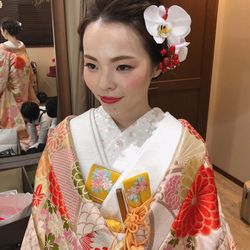 ラソールガーデン名古屋の写真2枚目