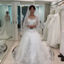 ララシャンス 博多の森の写真33枚目