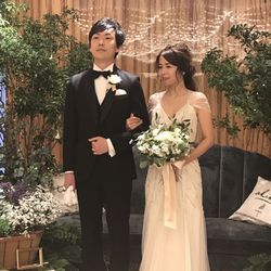 ブランリール大阪の写真7枚目