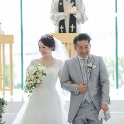 xx11_atsk_22xxさんの披露宴・挙式カバー写真
