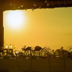 ホテル雅叙園東京の写真28枚目