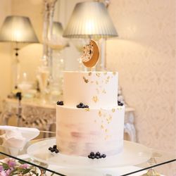 青山セントグレース大聖堂の写真9枚目