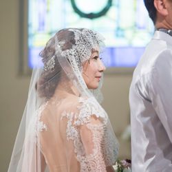 アスタープレイスの写真8枚目