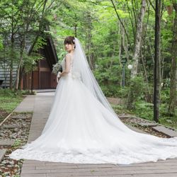 星野リゾート 軽井沢ホテルブレストンコートの写真21枚目