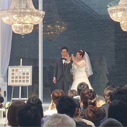 ザ・ピーク プレミアムテラスの写真8枚目