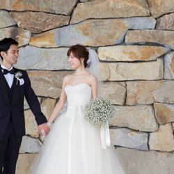 パレスホテル東京の写真19枚目