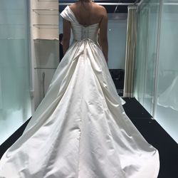 Pleats.Iの写真5枚目