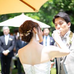 北野ガーデンの写真1枚目