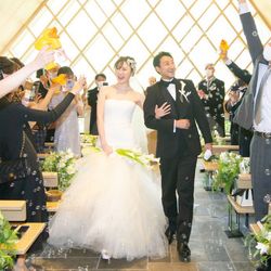 minami125weddingさんの披露宴・挙式カバー写真