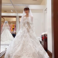 ディズニーアンバサダー®️ホテルの写真26枚目