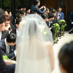 ザ・ガーデンオリエンタル大阪の写真29枚目