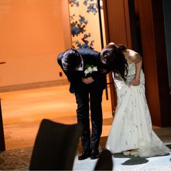 パレスホテル東京の写真27枚目