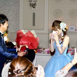 アニヴェルセル 豊洲の写真26枚目