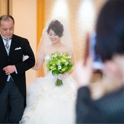 ホテル椿山荘東京の写真13枚目