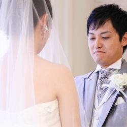 ザ・ロイヤルクラシック福岡の写真30枚目