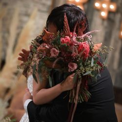 TRUNK BY SHOTO GALLERYの写真11枚目