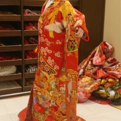 ラ・スリーズガーデン ベル・ルクスの写真13枚目